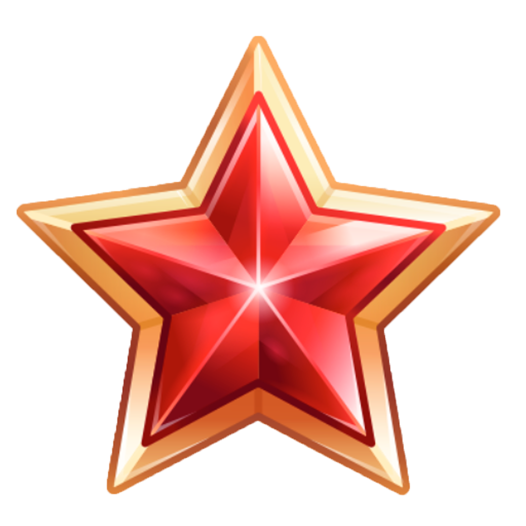 Red Star